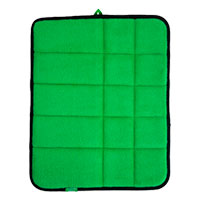 アプローチマット