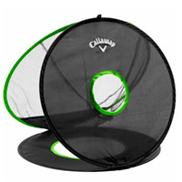 アプローチネット