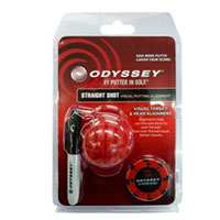 ボールライナー