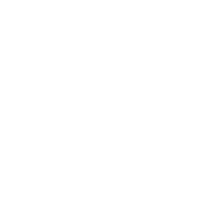 サファイアクリスタルレンズ