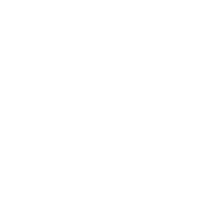 タッチスクリーンとボタン操作