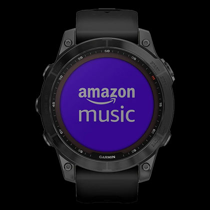 Garmin fenix7（ガーミン フェニックス 7） マルチスポーツGPS