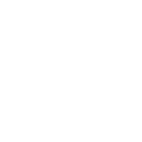 次世代ソーラーパワーがバッテリー寿命を約2倍に