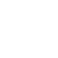 40種類以上のスポーツアクティビティ