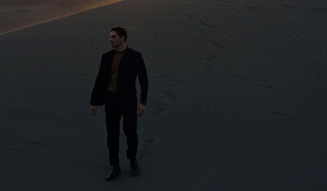 日常をよりスマートに。