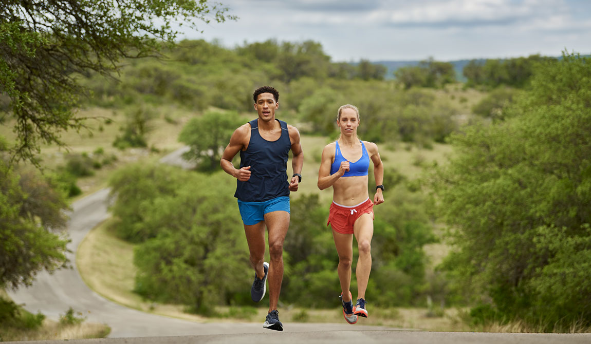 ライフログ機能