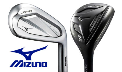 ミズノ（MIZUNO）