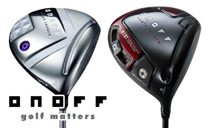 オノフ（ONOFF）