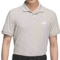 ゴルフ　半袖ポロシャツ特集　メンズ　シンプル