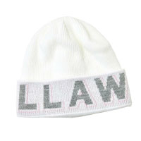 防寒アイテム　キャップ・バイザー