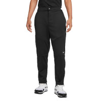 防寒アイテム　メンズ　パンツ