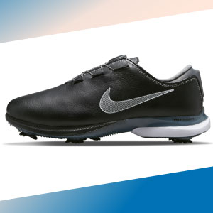 オシャレは靴から Nikeゴルフシューズ特集 公式 有賀園ゴルフオンラインago