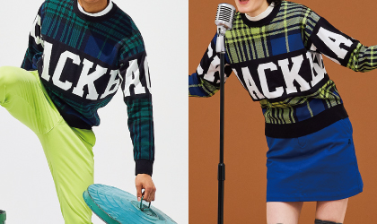 モチベーション