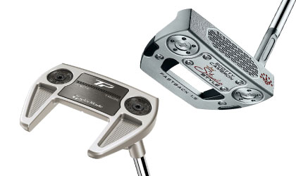 おすすめパタークラブ