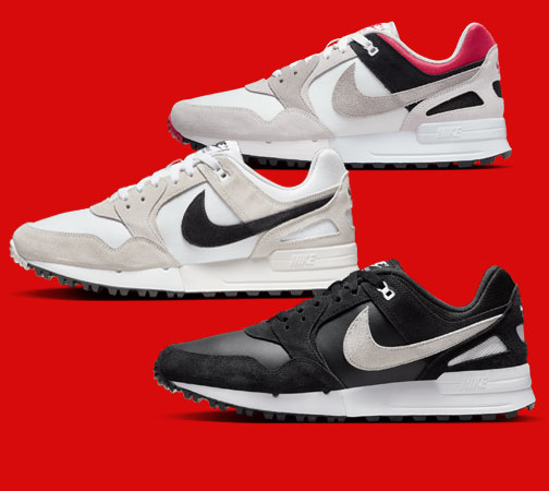 Air Jordan 1 エアジョーダン ゴルフシューズ