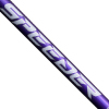 SPEEDER NX VIOLET 50