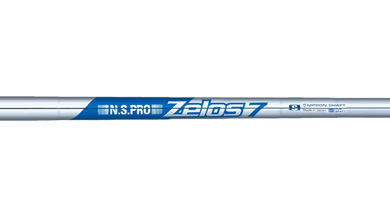 NS.PRO Zelos7