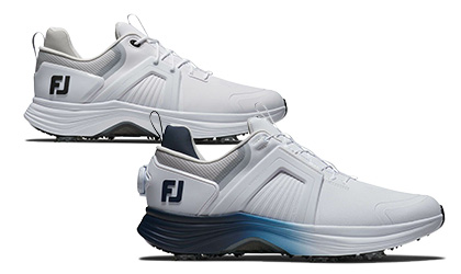 フットジョイ（FootJoy）