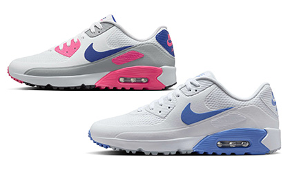 ナイキ（NIKE）