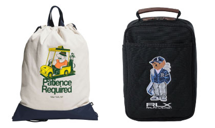 シューズケースの袋型か箱型か