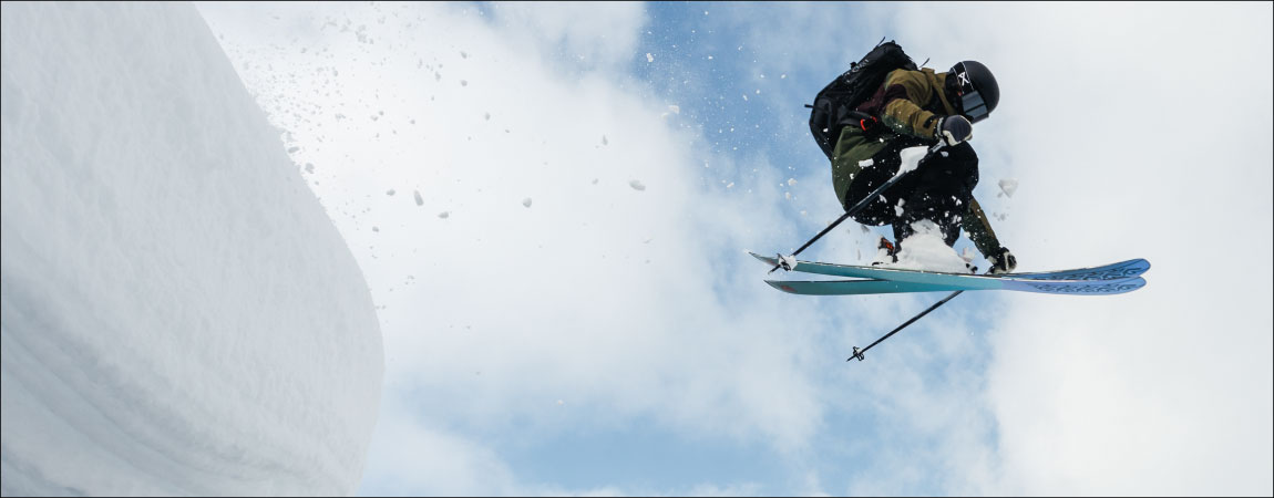 2025年最新!初心者から上級者におすすめのスキービンディングの人気ランキングを14選紹介!選び方まで解説!