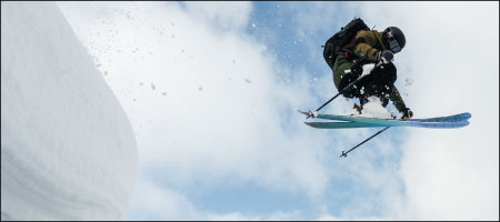 2025年最新!初心者から上級者におすすめのスキービンディングの人気ランキングを14選紹介!選び方まで解説!