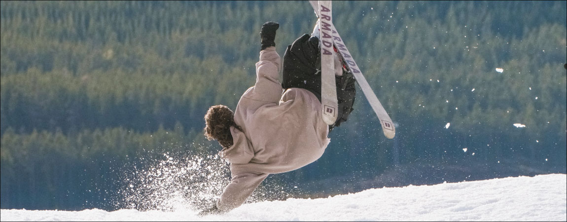 2025年最新！初心者から上級者におすすめのスキーブーツの人気ランキングを22選紹介！選び方まで解説！