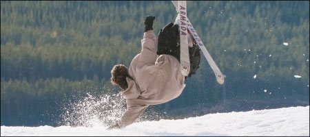 2025年最新！初心者から上級者におすすめのスキーブーツの人気ランキングを22選紹介！選び方まで解説！