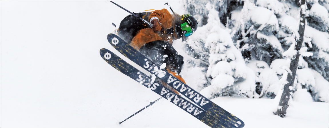 2025年最新!初心者や中・上級者におすすめのスキー板の人気ランキングを25選紹介!選び方まで解説!