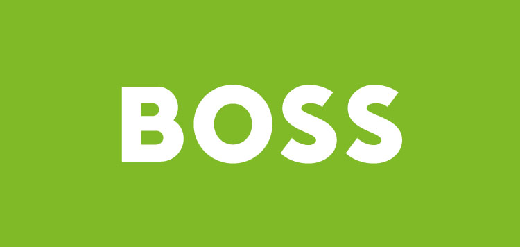 BOSS（ボス）新作ゴルフウェア 新規取り扱い開始しました！