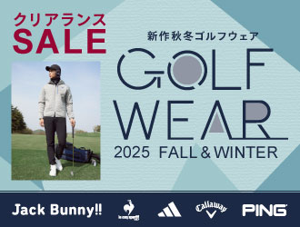 新品・未使用 S/LAB SHIFT MNC 10 ビンディング　100-120 サロモン SALOMON S/LAB SHIFT MNC 10 S/ラボ シフト MNC 10 Black