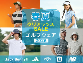 こ*ろ様 キングピン10 kingpin10 美品　ブレーキ２種付き 楽天市場】marker kingpin 10の通販
