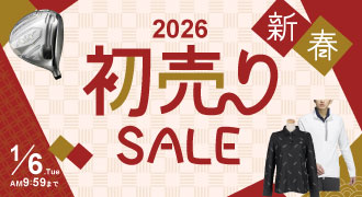 カング KANG Bamboo Freeride バンブー フリーライド BLACK スキー