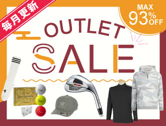 半額以下。mila schön ゴルフシャツ 48 動物柄 ミラ・ショーン