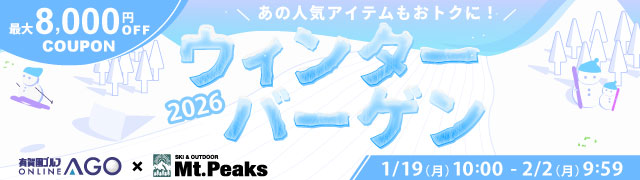 ブラックダイヤモンド BLACK DIAMOND アセンション スキン スキー