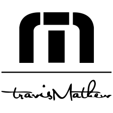 トラヴィスマシュー(TravisMathew) ロゴ画像