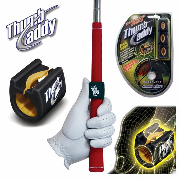 スリクソン SRIXON スイングパートナー FX GGF-00530 ホワイトブラック