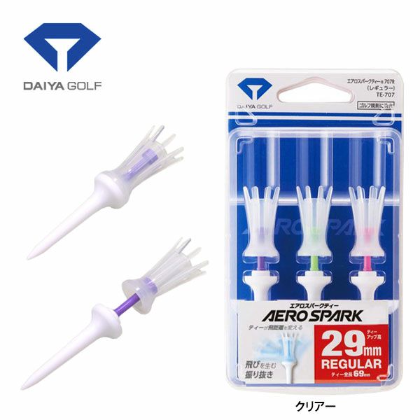 スリクソン ZXi ドライバー Diamana BB 63 カーボンシャフト 2024年