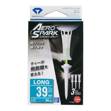 スリクソン ZXi ドライバー Diamana BB 63 カーボンシャフト 2024年