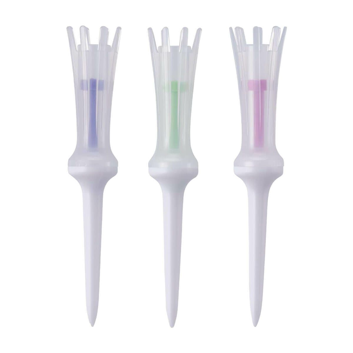 ダイヤ　エアロスパークティー ロング 708L　TE-708詳細1