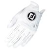 フットジョイ FootJoy　PURE TOUCH ピュアタッチ　グローブ　FGPU