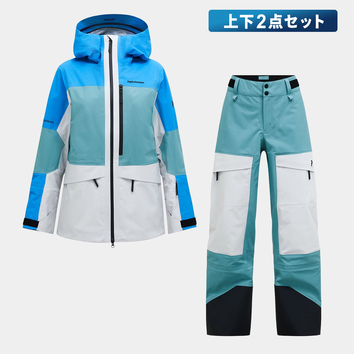 peak performance ピークパフォーマンス　ウェア　L size ピークパフォーマンス」の人気商品一覧・価格比較 - 価格.com