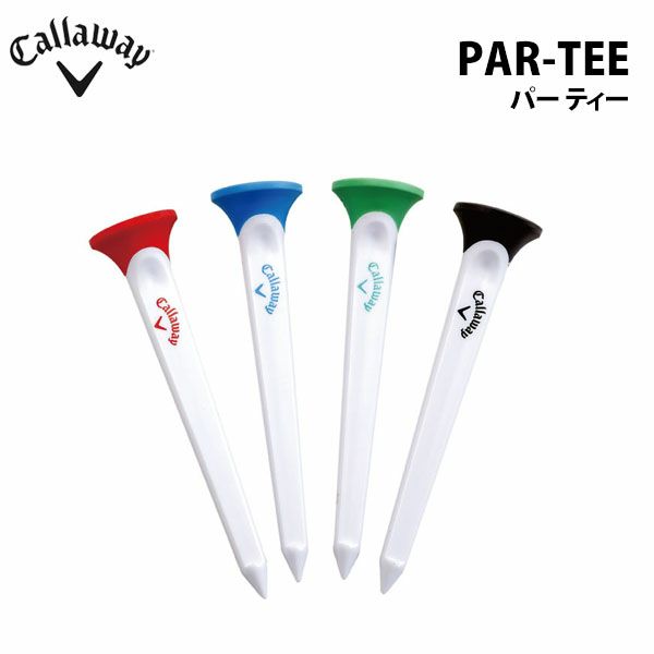 LEFC@PAR-TEE eB[ 4{@070021500083