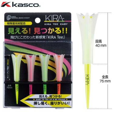 ティー ラウンド用品 通販｜【公式】有賀園ゴルフオンラインAGO