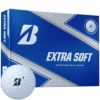 ブリヂストン EXTRA SOFT エクストラソフト ゴルフボール 2019年モデル　1ダース（12球入り） 商品詳細2