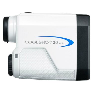 ニコン Nikon　レーザー距離計 COOLSHOT 20 G II　詳細3