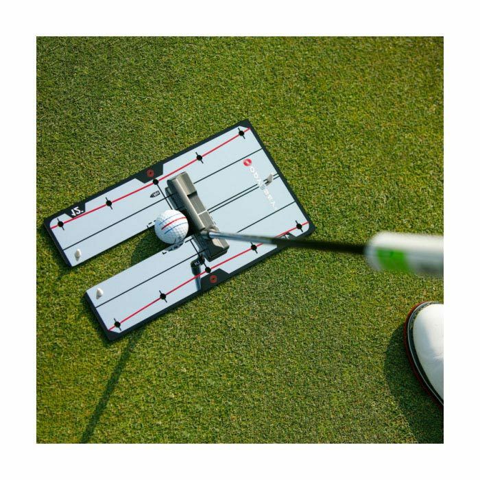 オデッセイ PUTTING MIRROR パッティングミラー | 【公式】有賀園