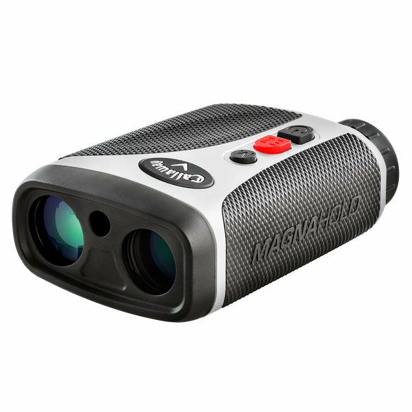 LEFC@[U[v EZ LASER RANGEFINDER C[W[ [U[Wt@C_[@Vo[@2019Nf