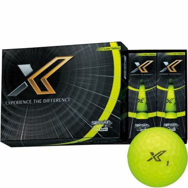 ダンロップ ゼクシオ11 Xxio 11 ゴルフボール 1ダース 12球入り ルビーレッド 年モデル 公式 有賀園ゴルフオンラインago ダンロップ ゼクシオ11 Xxio 11 ゴルフボール 1ダース 12球入り ルビーレッド 年モデル 公式 有賀園ゴルフオンラインago