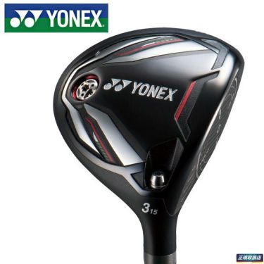 YONEX EZONE GT 455 ドライバー 10.5 純正シャフトR - rehda.com